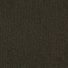 Ковровая плитка Art Intervention Коллекция Creative Spark Creative Spark 848 фото 1 | FLOORDEALER